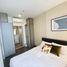 1 Bedroom Condo for sale at Oka Haus, Khlong Tan, Khlong Toei