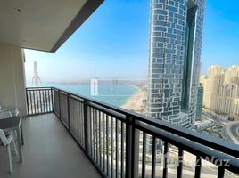 2 chambre Appartement à vendre à 5242 ., Dubai Marina