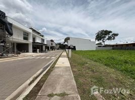 Terreno (Parcela) en venta en Costa Rica, Santa Ana, San José, Costa Rica