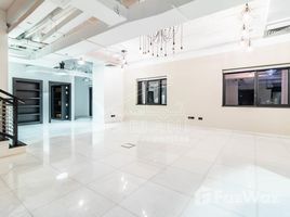 4 Bedrooms Apartment for rent in Executive Towers, Dubai Executive Towers