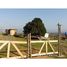  Land for sale at Zapallar, Puchuncavi