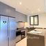 3 Phòng ngủ Căn hộ for rent at The Metropole Thu Thiem, An Khánh, Quận 2