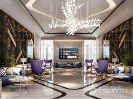 3 спален Квартира на продажу в MBL Royal, Lake Almas West, Jumeirah Lake Towers (JLT)