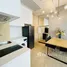 2 Bedroom Condo for rent at Noble BE19, Khlong Toei Nuea, Watthana, Bangkok, Thailand