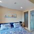 1 Bedroom Condo for sale at Seven Seas Resort, Nong Prue, Pattaya, Chon Buri, Thailand
