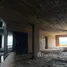Estudio Apartamento en venta en Sea Breeze, Hurghada Resorts