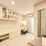 1 Bedroom Condo for sale at Ivy River, Bang Pakok, Rat Burana