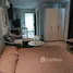 1 Bedroom Condo for rent at Rhythm Ekkamai, Khlong Tan Nuea, Watthana, Bangkok, Thailand