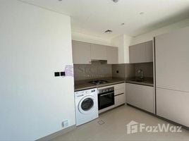 1 спален Квартира на продажу в Creek Vistas Reserve, Azizi Riviera, Meydan, Дубай