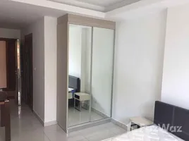 Studio Condo for sale at Laguna Beach Resort 2, Nong Prue