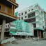 Studio Appartement zu verkaufen im Hurghada City, Hurghada, Red Sea