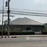 Земельный участок for sale in Mueang Phitsanulok, Phitsanulok, Nai Mueang, Mueang Phitsanulok
