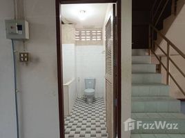 2 спален Дом for sale in Mueang Kanchanaburi, Kanchanaburi, Pak Phraek, Mueang Kanchanaburi