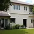 4 Bedroom House for rent at Laddarom Ratchapruek Rattanathibet 2, Om Kret, Pak Kret