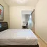 1 Schlafzimmer Penthouse zu vermieten im Bukit Residence @ Taman Bukit, Bm, Mukim 10, Central Seberang Perai