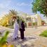 3 Habitación Apartamento en venta en The Sustainable City - Yas Island, Yas Acres, Yas Island, Abu Dhabi, Emiratos Árabes Unidos