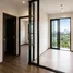 1 Bedroom Condo for sale at The Base Park East Sukhumvit 77, Phra Khanong Nuea