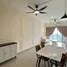 Appartement Studio à louer à Legasi, Bandar Kuala Lumpur, Kuala Lumpur, Kuala Lumpur