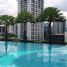 2 Bedroom Condo for sale at Q Langsuan, Lumphini