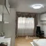 2 Bedroom Condo for sale at City Home Ratchada-Pinklao, Bang Ao, Bang Phlat, Bangkok