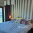 1 спален Квартира на продажу в Beach Towers, Shams Abu Dhabi, Al Reem Island, Абу-Даби