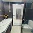 Studio Condo for sale at Hillside 3 Condominium, Suthep
