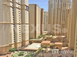 3 Habitación Apartamento en venta en Shams 2, Shams