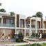 4 Bedroom Townhouse for sale at Monte Carlo, DAMAC Lagoons