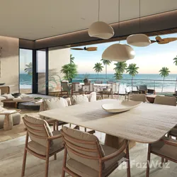 Apartamento en Sosua, foto 3