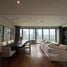 3 Bedroom Condo for sale at 185 Rajadamri, Lumphini, Pathum Wan, Bangkok