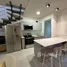 Villa 3 chambre à vendre à Montes de Oca, Montes De Oca