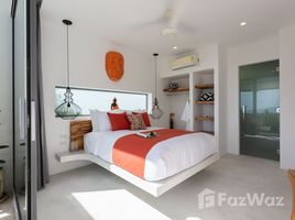 2 спален Вилла в аренду в Zog Villas, Мае Нам