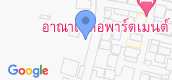 Map View of Artale Asoke - Rama 9