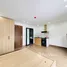 Studio House for rent in My An, Da Nang, My An