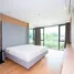 2 Bedroom Condo for sale at O2 Hip Condo, Lumphini, Pathum Wan, Bangkok
