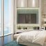1 Bedroom Apartment for sale at Cavalli Casa Tower, Al Sufouh Road