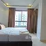 2 Bedroom Apartment for rent at Arcadia Beach Resort, Nong Prue