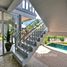 3 Bedroom Villa for sale at Casa Sakoo Resort, Sakhu, Thalang, Phuket