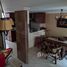 3 chambre Maison for sale in Santander, Floridablanca, Santander