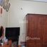 4 Bedroom House for sale in Vietnam, Dinh Cong, Hoang Mai, Hanoi, Vietnam