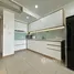 2 Habitación Apartamento en alquiler en Can Ho FHome Da Nang, Thuan Phuoc, Hai Chau
