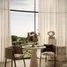 1 Habitación Hotel en venta en Melasti, Bali, Melasti, Badung