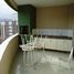 4 Quarto Apartamento for sale at Itaguá, Ubatuba