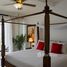 3 спален Кондо на продажу в Beach Palace Cabarete, Sosua, Puerto Plata, Доминиканская Республика