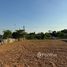  Земельный участок for sale in Lat Krabang, Бангкок, Lat Krabang, Лат Крабанг