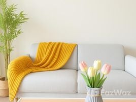 在Dcondo Reef Phuket出售的1 卧室 住宅, 卡图, 卡图, 普吉
