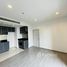 1 Habitación Departamento en venta en Nye by Sansiri, Khlong Ton Sai