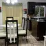 Penthouse 3 chambre à vendre à Puerto Plata, San Felipe De Puerto Plata, Puerto Plata