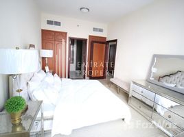 在Ajman Corniche Residences出售的2 卧室 住宅, Ajman Corniche Road