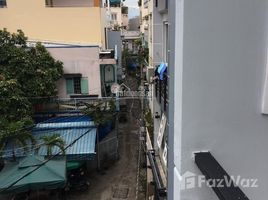 5 Schlafzimmer Haus zu vermieten in Binh Thanh, Ho Chi Minh City, Ward 14, Binh Thanh